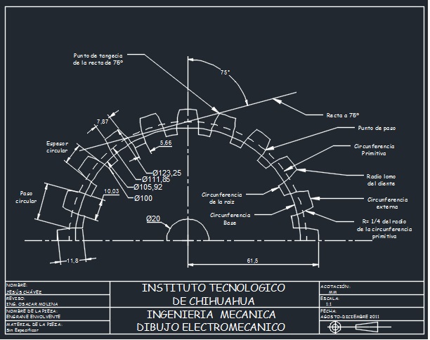 G077139-包围装备 (AUTOCAD & .DXF)=齿轮变速箱减速机差速器
