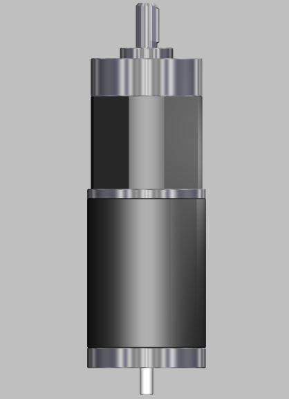 G077144-鲍默柔性驱动器 1099872=齿轮变速箱减速机差速器