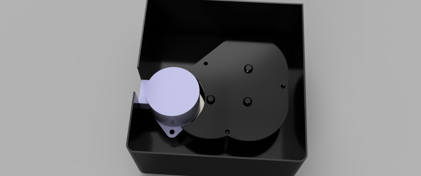 G077307-变速箱 (130)=齿轮变速箱减速机差速器