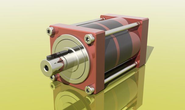 G077371-变速箱 (202)=齿轮变速箱减速机差速器