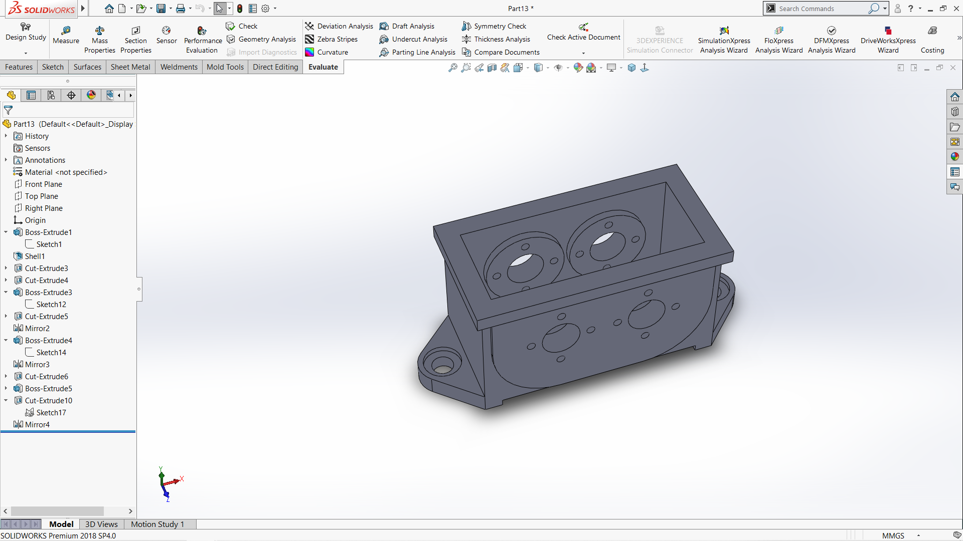 G077466-变速箱 (381)=齿轮变速箱减速机差速器