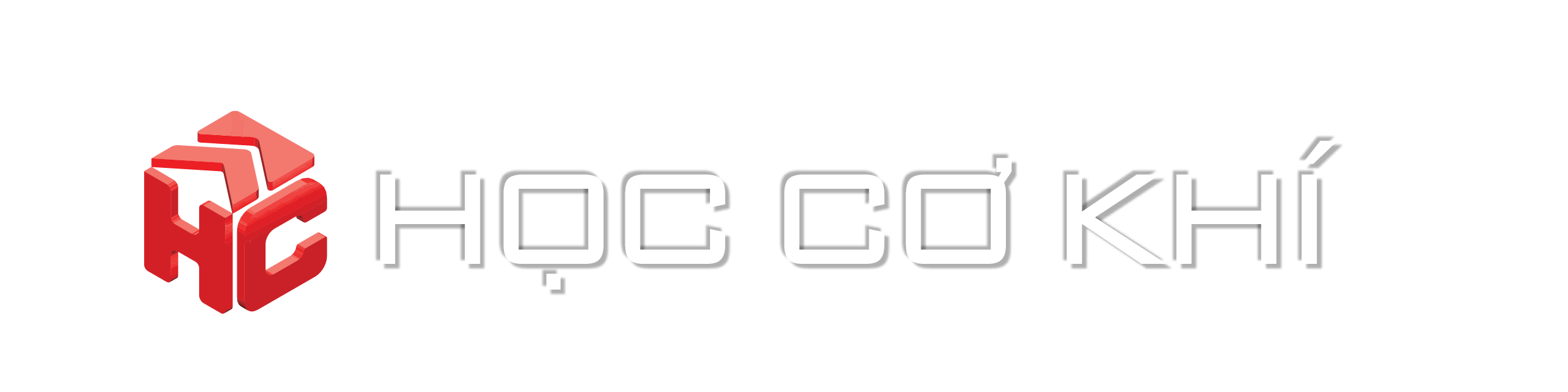 G077538-变速箱（减速器）盖=齿轮变速箱减速机差速器