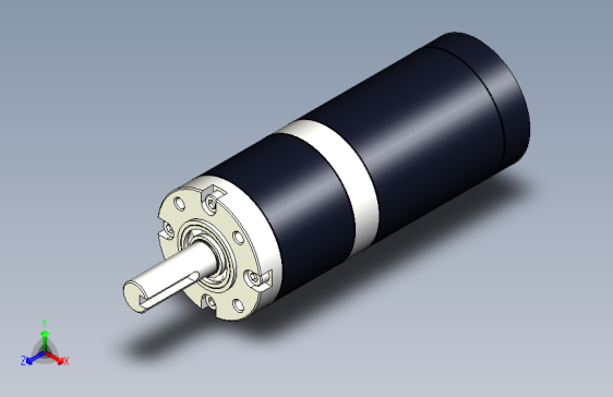 G077590-变速箱电机 (ZYTD-50SRZ-R) 12V=齿轮变速箱减速机差速器