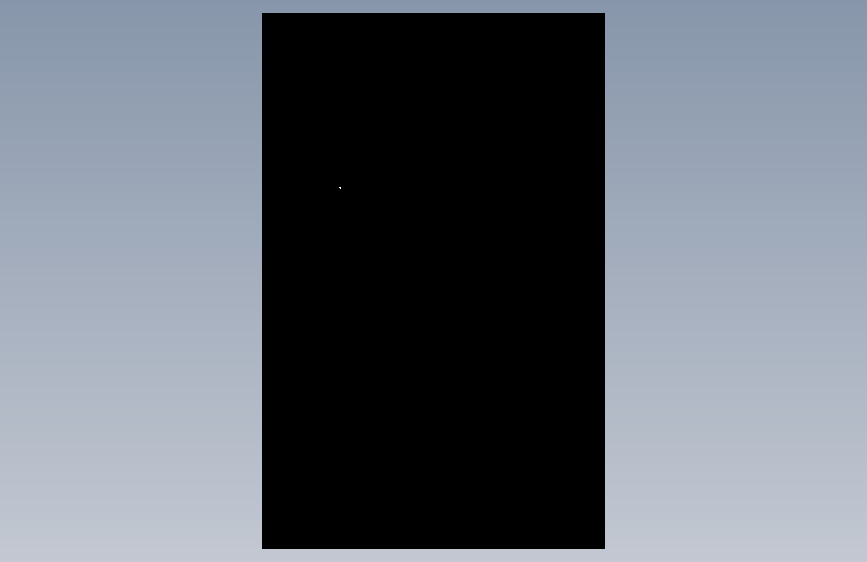 G077796-采矿使用齿轮设计3D模型=齿轮变速箱减速机差速器