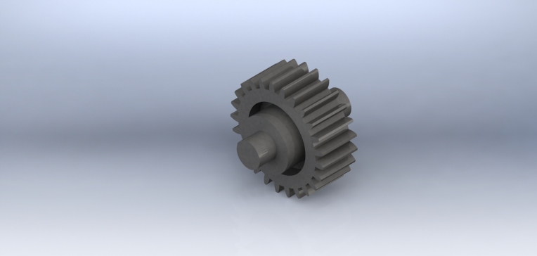 G078103-齿轮 (29)=齿轮变速箱减速机差速器