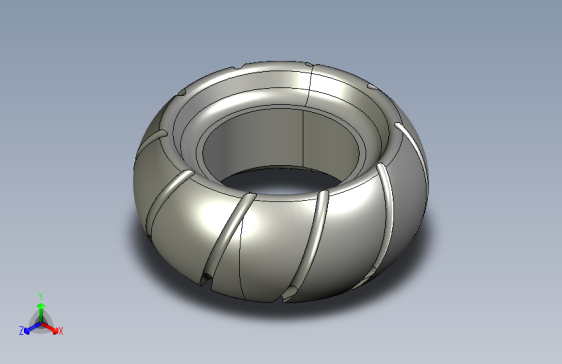 G078327-齿轮 (260)=齿轮变速箱减速机差速器