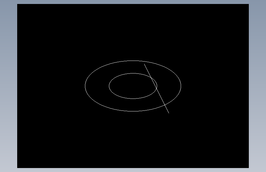 G078423-齿轮 (356)=齿轮变速箱减速机差速器