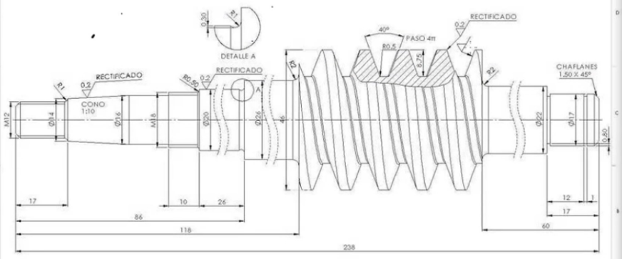 G078572-齿轮 CATIA 模型=齿轮变速箱减速机差速器