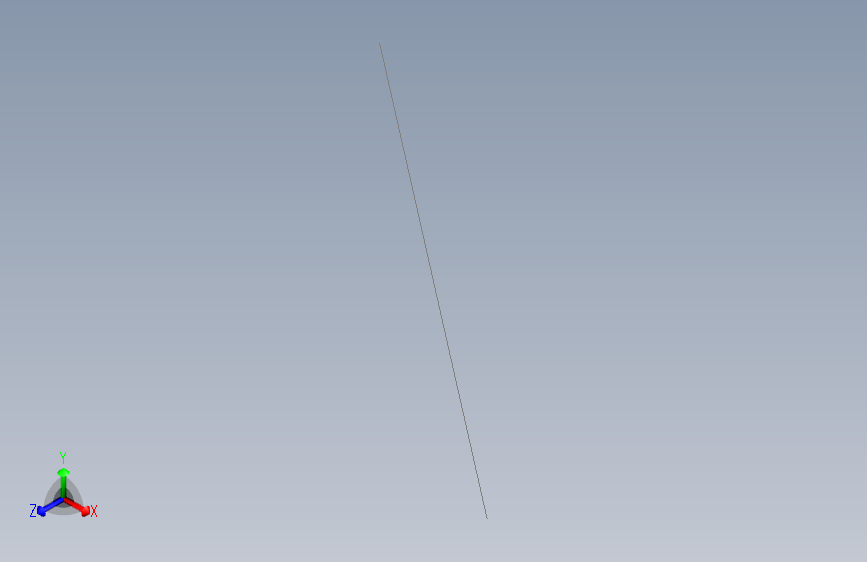 G055263-ATV++公式空间框架=车架底盘悬架悬挂
