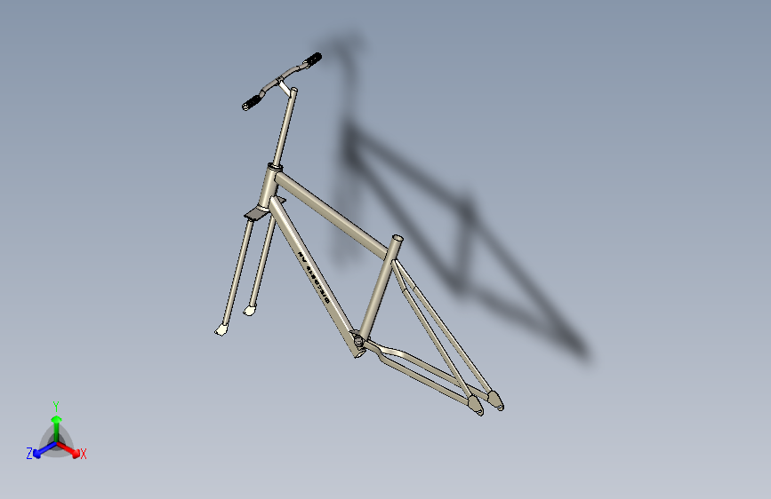 G055316-cycle-chassis-8.snapshot.2=车架底盘悬架悬挂