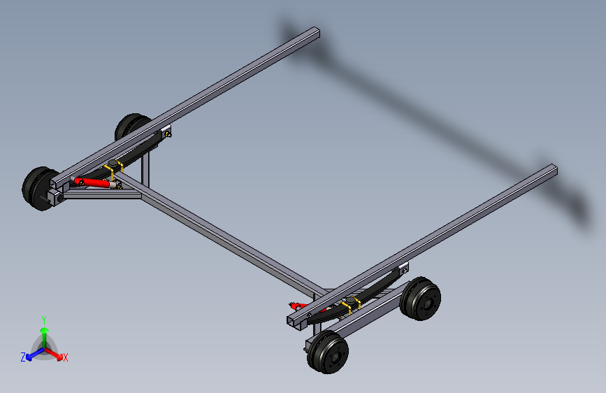 G055512-Tikitreiler+悬挂+02=车架底盘悬架悬挂