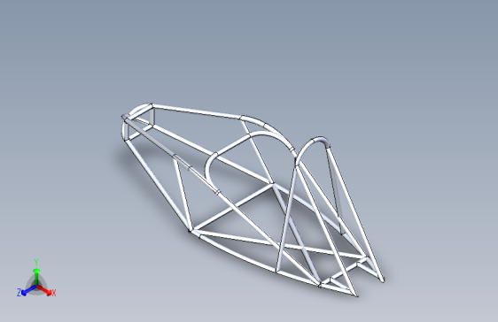 G055647-底盘+(33)=车架底盘悬架悬挂