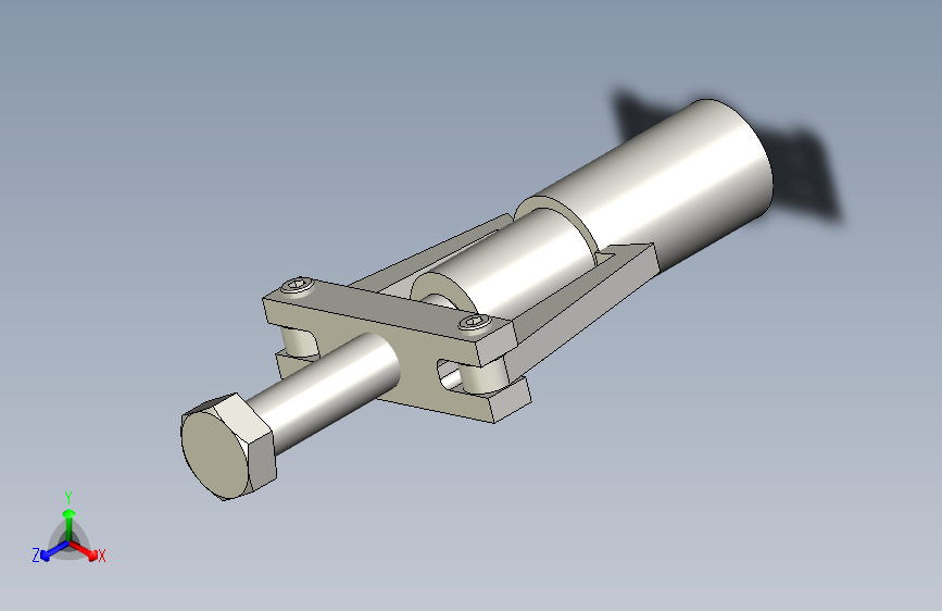 G056779-Hub-puller+绞盘=水泵油泵