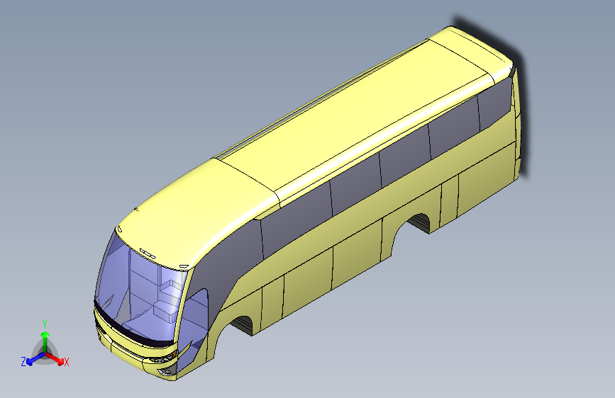 G057238-G8+型号的+Hino+AK+巴士=巴士大巴汽车