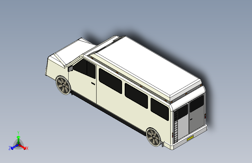 G057254-traveller-bus-1.snapshot.2=巴士大巴汽车