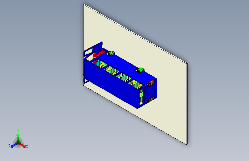 G057295-巴士+(31)=巴士大巴汽车
