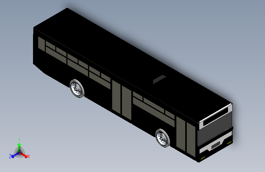 G057343-巴士玩具+(1)=巴士大巴汽车