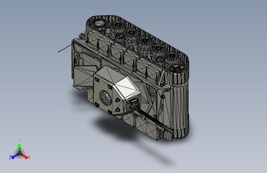 G057581-KV-1+坦克=坦克装甲车