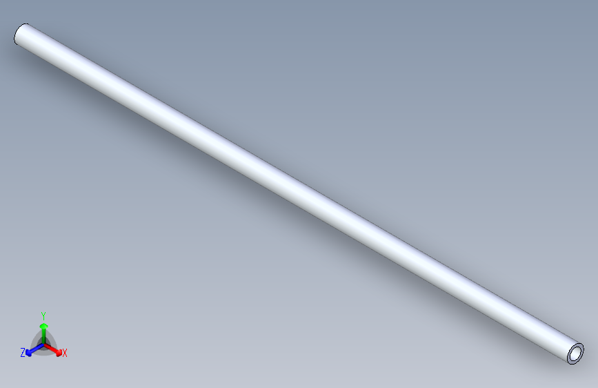 G057849-保时捷的复古门面板设计=汽车车身车门引擎盖