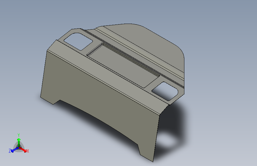 G057860-车后门=汽车车身车门引擎盖