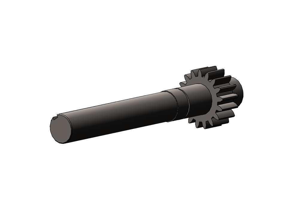 G079792-二级减速器变速箱=齿轮变速箱减速机差速器