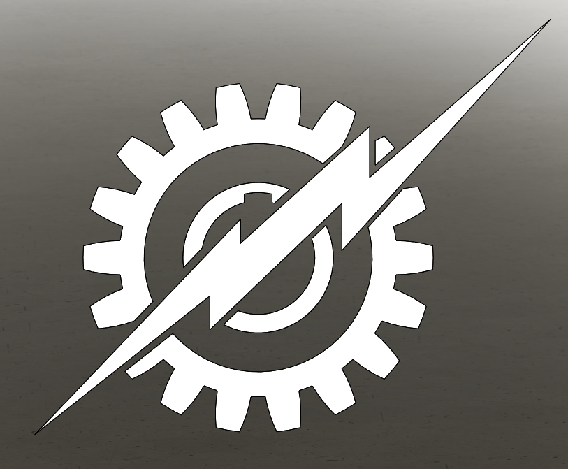 G079882-福特闪电标志 - 1958款福特F100开始使用=齿轮变速箱减速机差速器