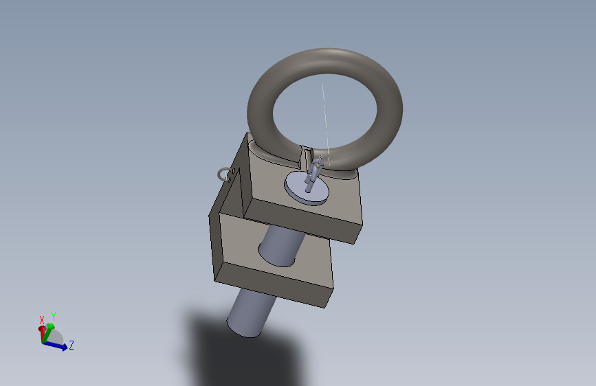 G079982-鼓装备 33=齿轮变速箱减速机差速器