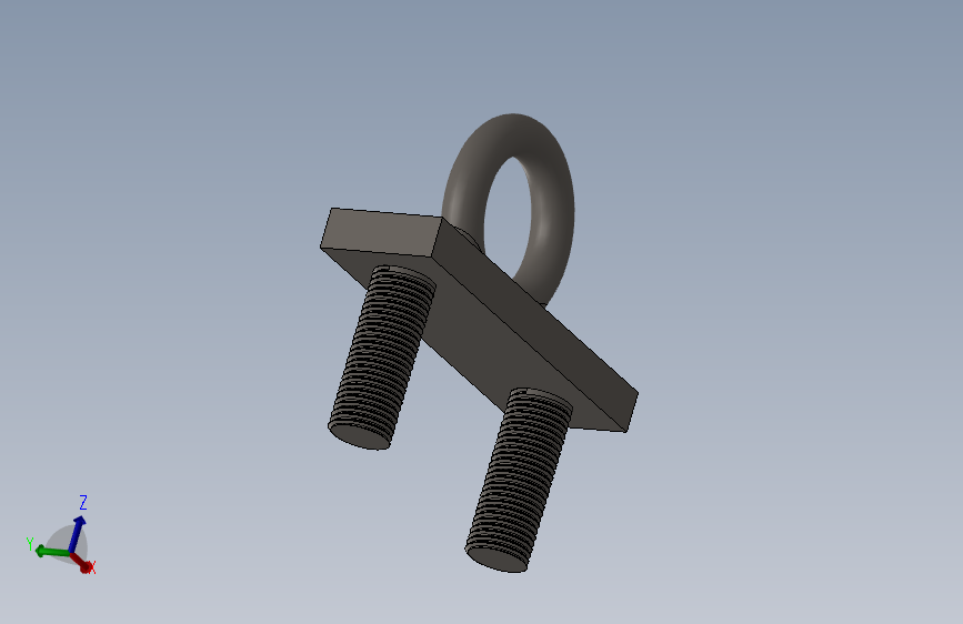 G080009-滚筒齿轮箱装置 SS-PSG=齿轮变速箱减速机差速器