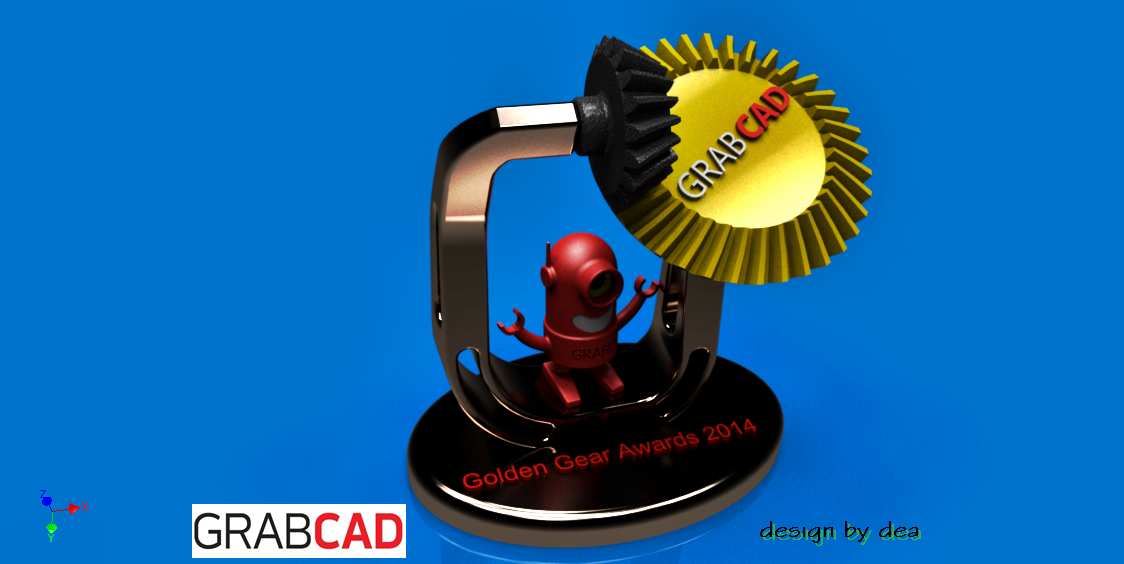 G080137-黄金齿轮与 Body Guard=齿轮变速箱减速机差速器