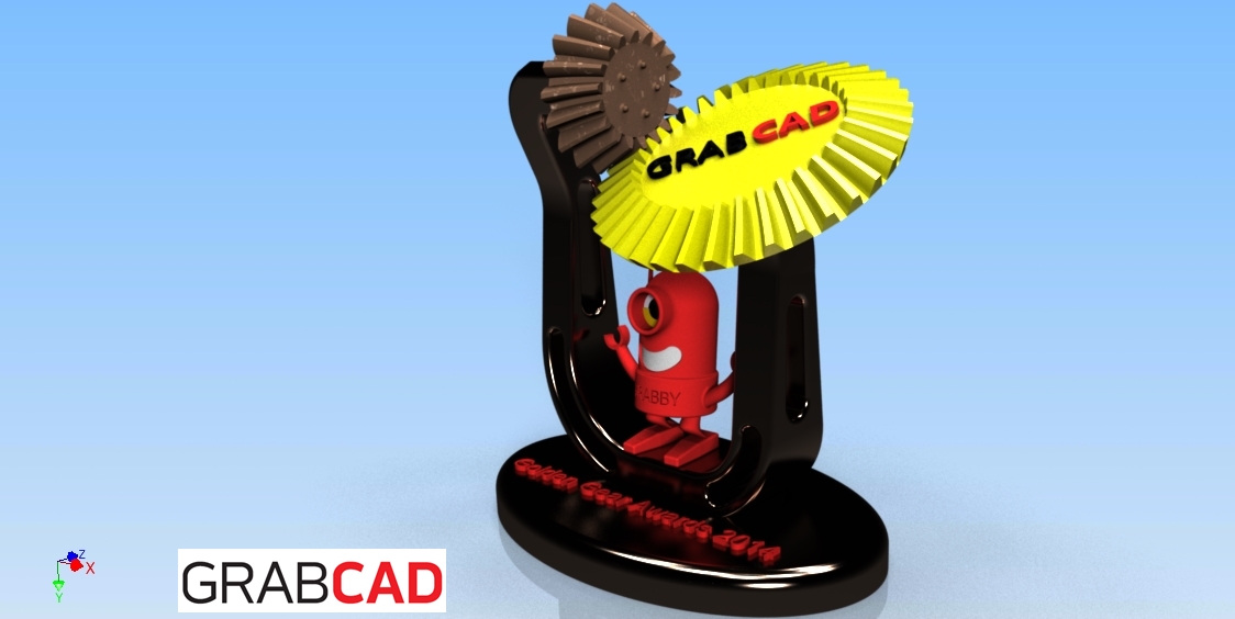 G080137-黄金齿轮与 Body Guard=齿轮变速箱减速机差速器