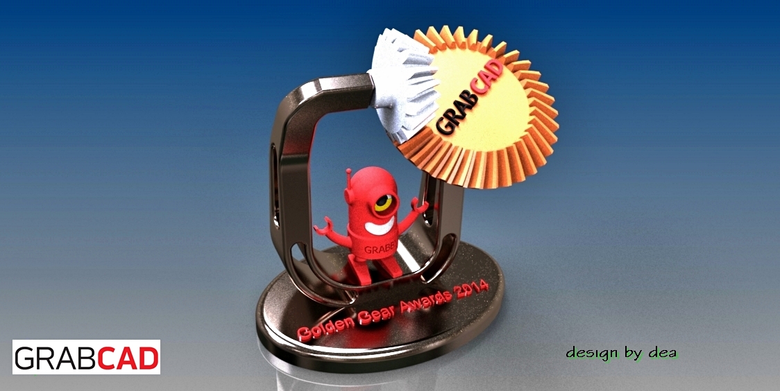 G080137-黄金齿轮与 Body Guard=齿轮变速箱减速机差速器