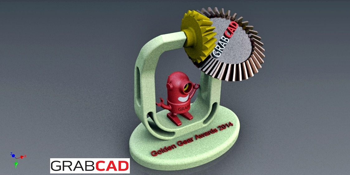 G080137-黄金齿轮与 Body Guard=齿轮变速箱减速机差速器