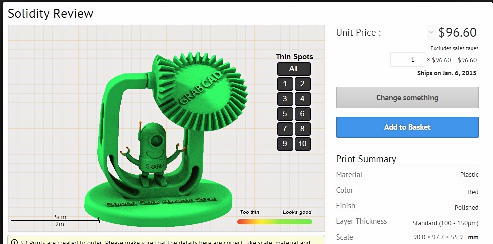 G080137-黄金齿轮与 Body Guard=齿轮变速箱减速机差速器