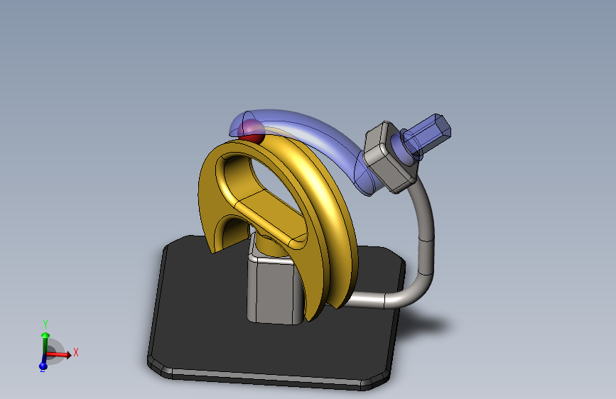 G080225-机制 _ Mechanism (27)=齿轮变速箱减速机差速器