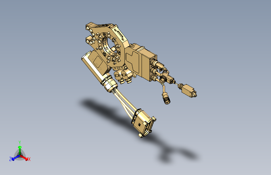 K4N035022_AllCATPart