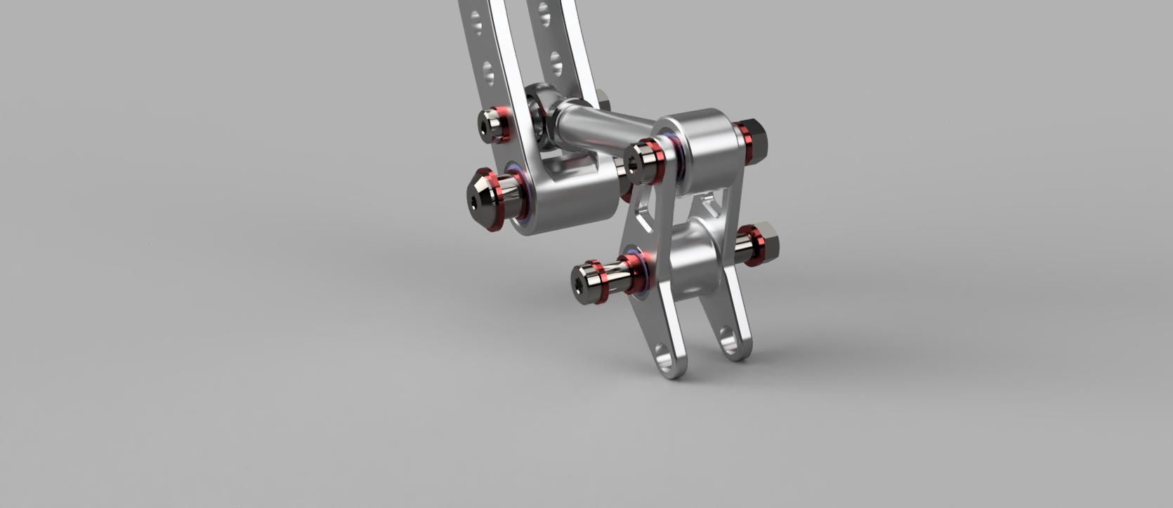 G080822-可调顺序换挡器=齿轮变速箱减速机差速器