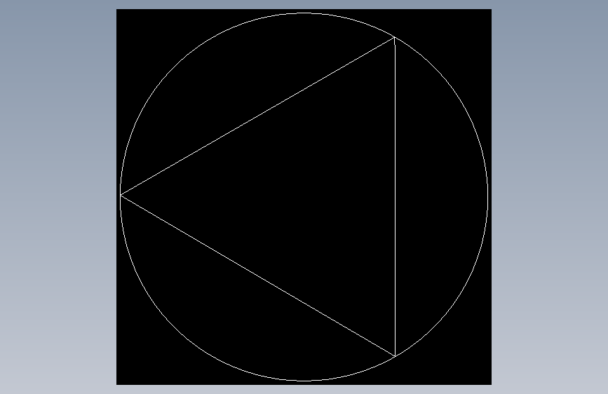 属性泵设备03_Left