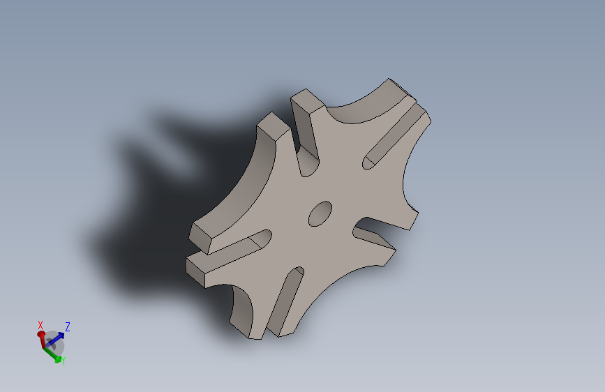 G082002-日内瓦齿轮 (4)=齿轮变速箱减速机差速器