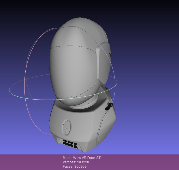 G082463-哇 VR 机座=齿轮变速箱减速机差速器