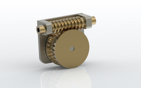 G082601-蜗轮 (33)=齿轮变速箱减速机差速器