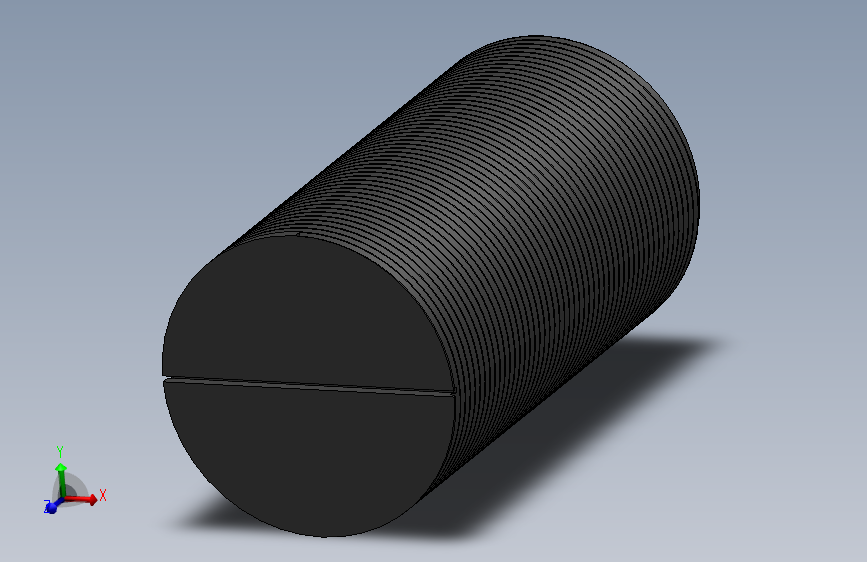 G082798-我的 ABC 和 SOLIDWORKS=齿轮变速箱减速机差速器