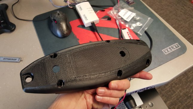 G082844-线性执行器PKM C02=齿轮变速箱减速机差速器