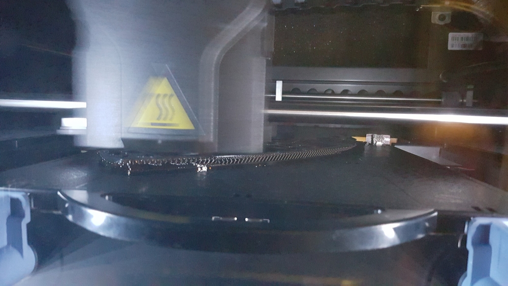 G082844-线性执行器PKM C02=齿轮变速箱减速机差速器