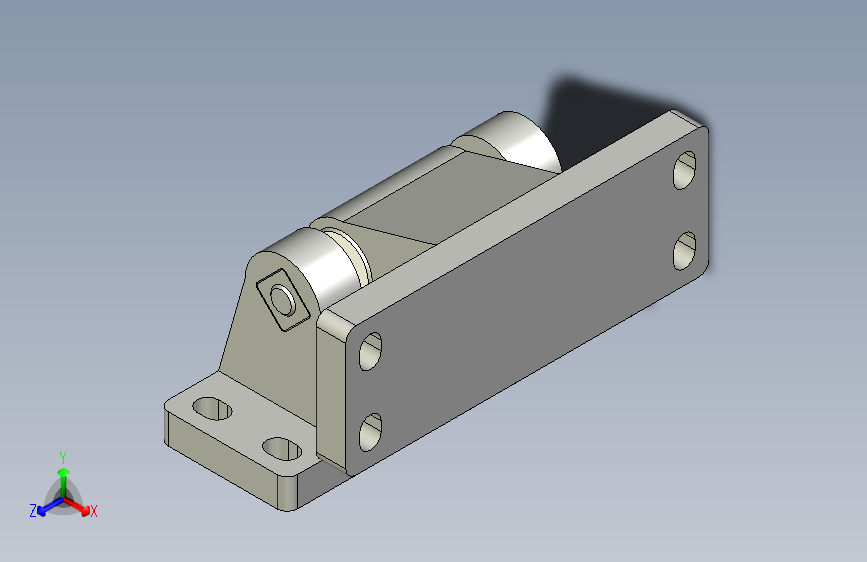 SK2-728-1