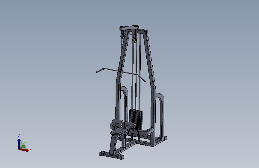 Product1z=健身器材