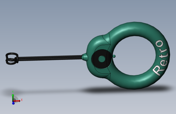 EarPods 保护套
