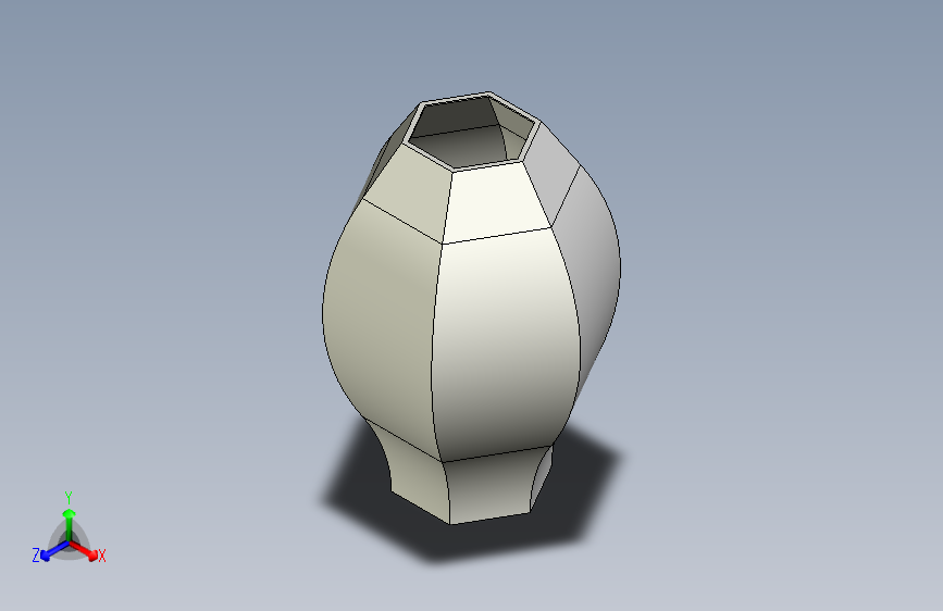 3D模型 (1)