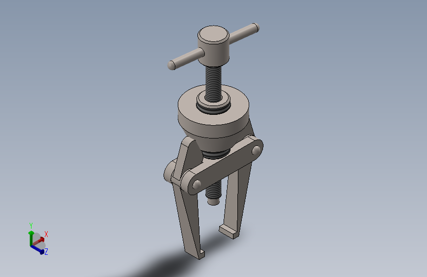 G084699-bearing-puller-44.snapshot.2=拉拔器拉马