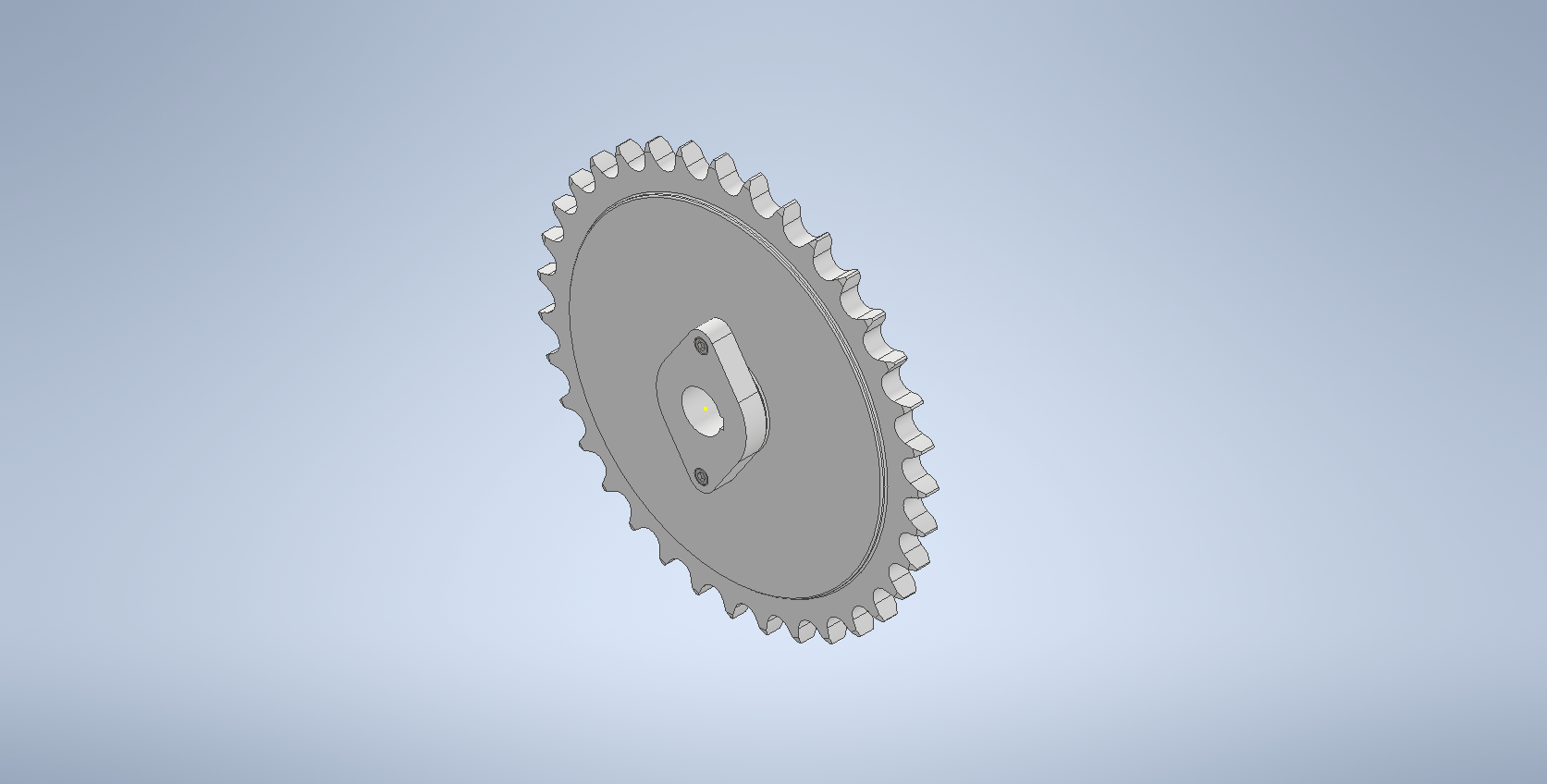G084977-safety-clutch-with-sprocket-1.snapshot.11=链条链轮