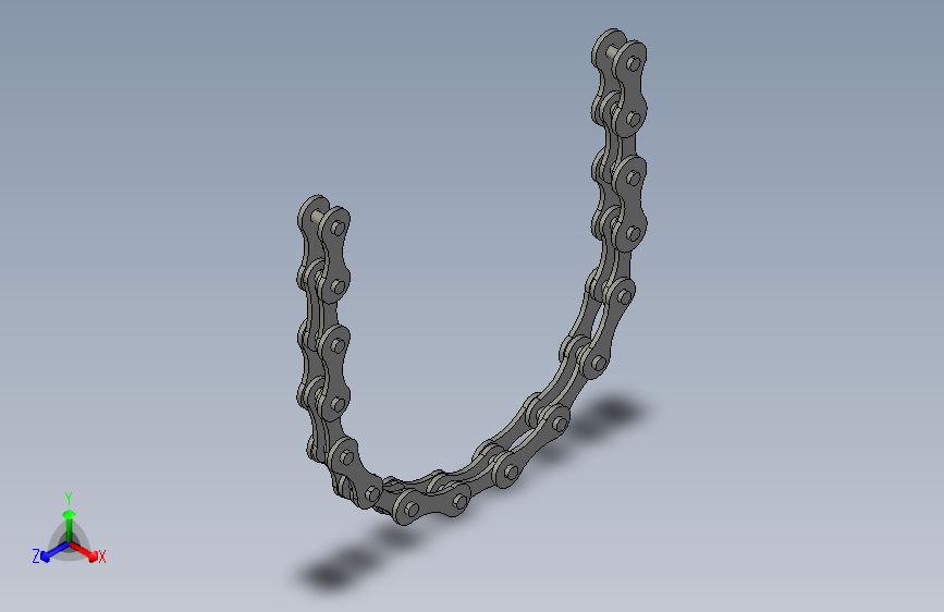 G085250-链 & 链轮=链条链轮